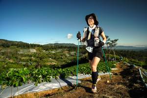 BIB: 
                            <button type="button" onclick="openModal(19121781)" class="btn btn-primary btn-sm float-right btn-popup" data-toggle="modal" data-target=".modal-high-quality">
                        <i class="fas fa-shopping-cart"></i> Add to Cart
                    </button>
                                            <button type="button" onclick="isThisMe(19121781, true)" class="btn btn-success btn-sm float-right btn-popup btn-isme hidden" data-toggle="tooltip" data-placement="bottom" title="นี่คือรูปของคุณใช่ไหม คลิกที่นี่เพื่อเอาเข้าอัลบั้ม">
                        <i class="fas fa-plus"></i> Add to album
                    </button>
                    <button type="button" onclick="isThisMe(19121781, false)" class="btn btn-warning btn-sm float-right btn-popup btn-isnotme hidden">
                        <i class="fas fa-ban"></i> Remove from album
                    </button>